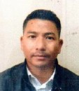 Samuel Hashah