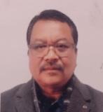 Emlang Laloo