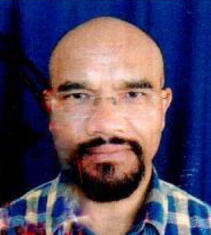 Ardent Miller Basaiawmoit