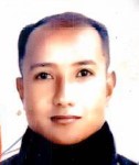 Joannes J.T.L. Lamare