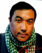 Lambor Malngiang