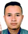 Sardonik Nongkhlaw