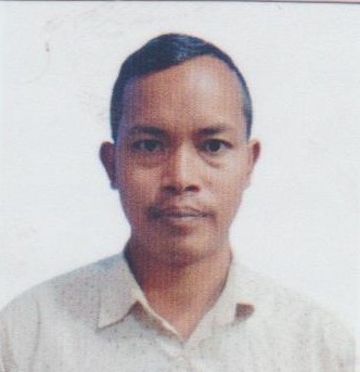 Bismo Ingtih