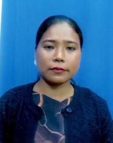 Marian Maring