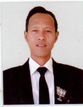 Diosstarness Jyndiang