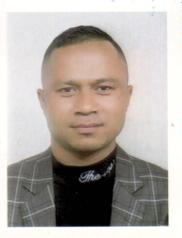 Stainbinel Wanniang