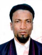 Ful Boksha Sheikh