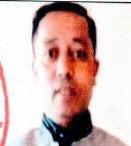Rup Pariat