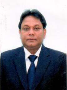 Md Abdus Saleh