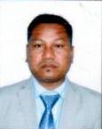 Sushil Gayary