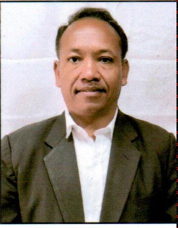 Spasterlin Nongrem