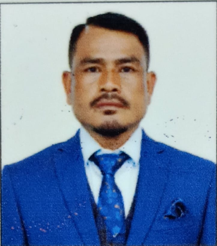 Mighter Marwein