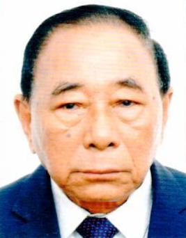 Timothy D. Shira