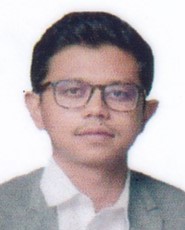 Calis G Momin