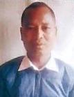 Jebing G Momin