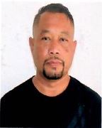 Jim M Sangma