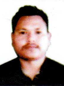 Subhankar Koch
