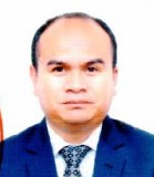 Samlin Malngiang