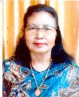 G.Phaiyolin Nongrum