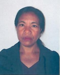 Sarenni Marak