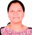 Angela G. Rangad