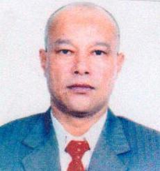 Sanbor Shullai