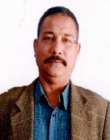 Duruth Majaw