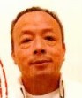 Paul Lyngdoh