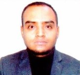 Raja Jyrwa