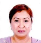 Deborah C. Marak