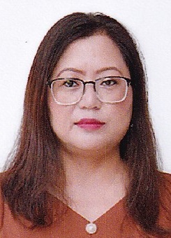 B. Lalawmpuii