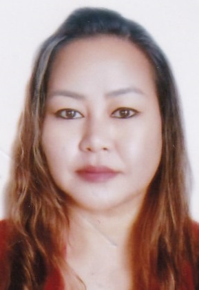 Lalhmachhuani