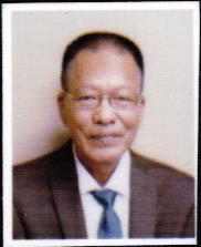 V. L. Zaithanzama