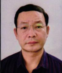 Dr. Lallianchhunga