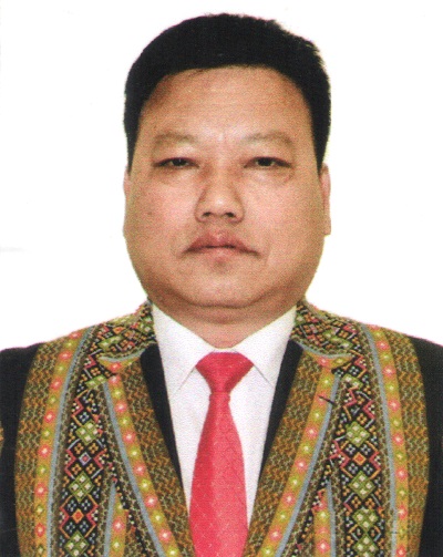 H. Biakzaua