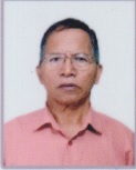 C. Biakchhunga