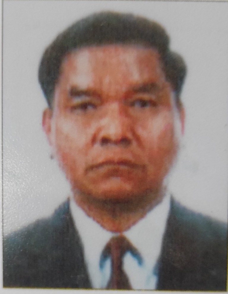 B.Suanzalang