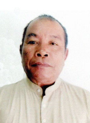Zd Dengngura