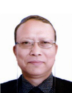 C. Lalrinsanga