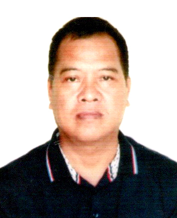 Lalnuntluanga Sailo