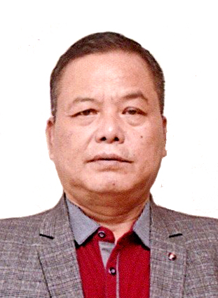 Pc Lalthanliana