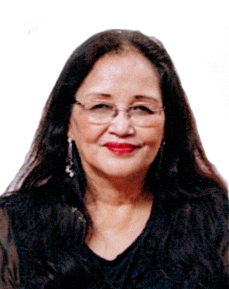 R. Lalbiaktluangi