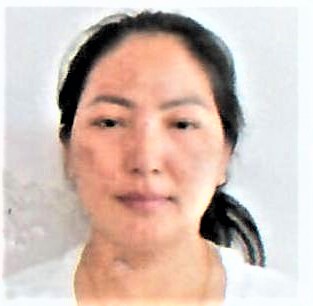 Lalramdingngheti
