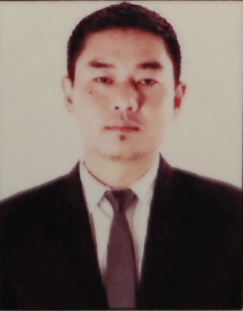 Lalhmachhuana