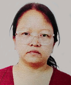 Lalhmunsiami