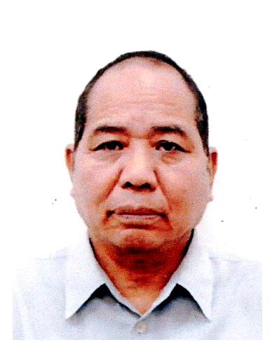 T. Lalengthanga