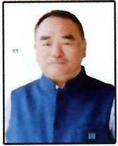 G. Ikuto Zhimomi