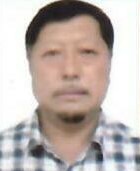 Er L Tongpang Longkumer