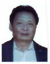 Toshipokba