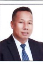 Kudecho Khamo